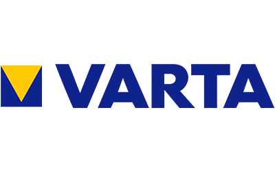 030-varta