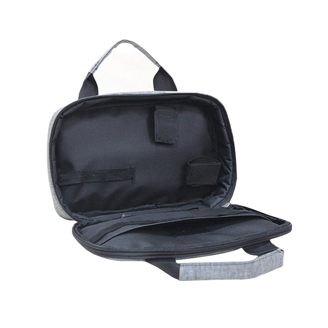 pb-etc001-2